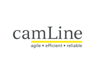 Posturi disponibile la camLine Solutions